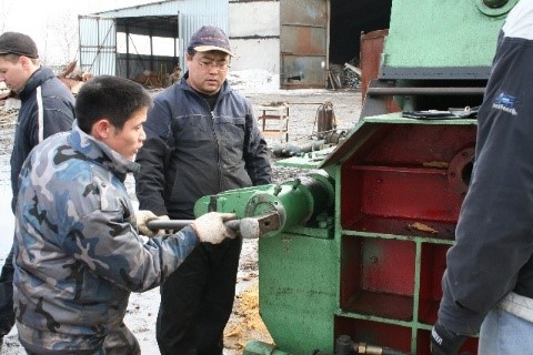 Монтаж13